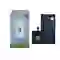 Thay pin iPhone 15 Pro Max dung lượng siêu cao chính hãng GENA 2